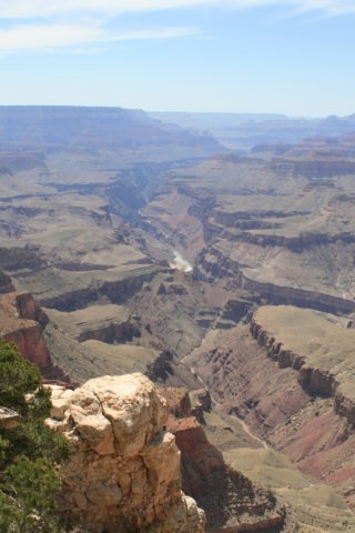 grandcanyon24.jpg