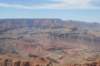 grandcanyon25_small.jpg