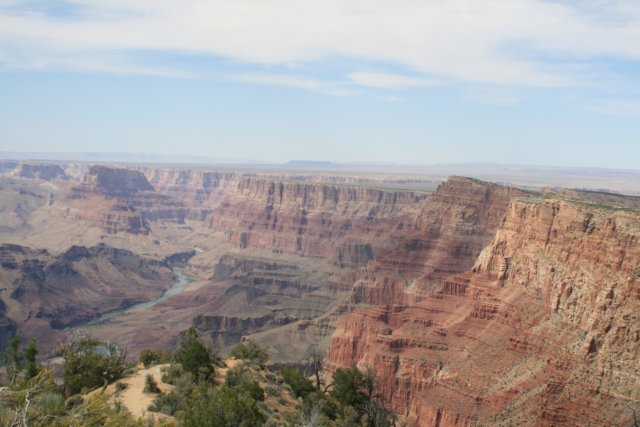 grandcanyon27.jpg