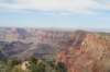 grandcanyon27_small.jpg