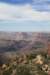 grandcanyon28_small.jpg