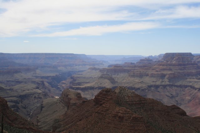 grandcanyon29.jpg