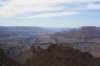 grandcanyon29_small.jpg