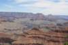 grandcanyon2_small.jpg