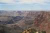 grandcanyon30_small.jpg