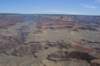 grandcanyon3_small.jpg