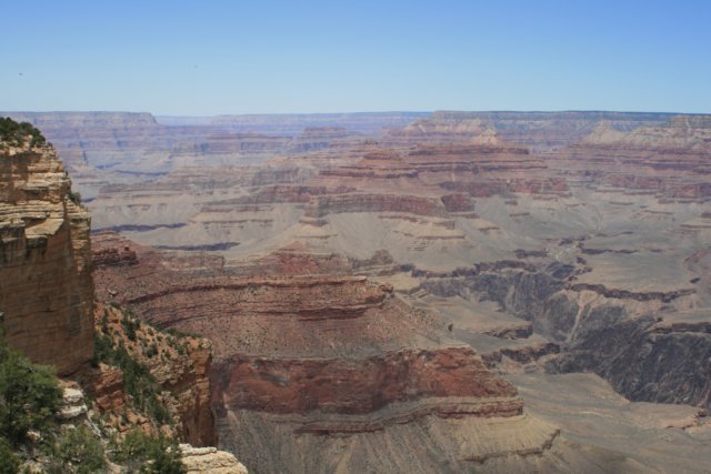 grandcanyon4.jpg