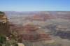 grandcanyon4_small.jpg