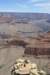 grandcanyon5_small.jpg