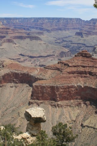 grandcanyon6.jpg