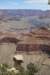 grandcanyon6_small.jpg