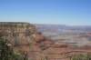 grandcanyon7_small.jpg