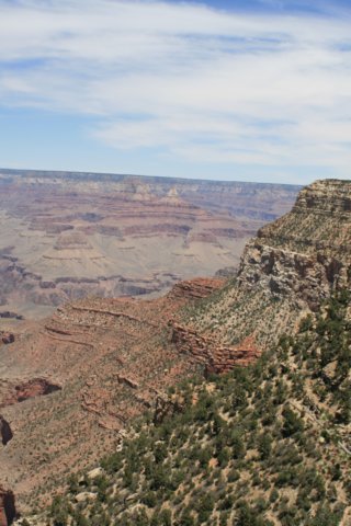 grandcanyon8.jpg