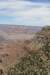 grandcanyon8_small.jpg