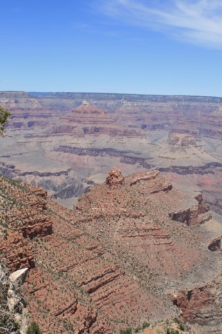 grandcanyon9.jpg