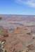 grandcanyon9_small.jpg