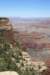 grandcanyon_small.jpg