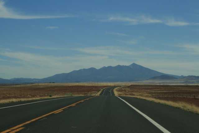 roadtripview7.jpg