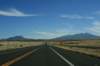 roadtripview8_small.jpg