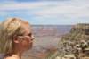 sisgrandcanyon2_small.jpg