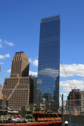 groundzero4.jpg