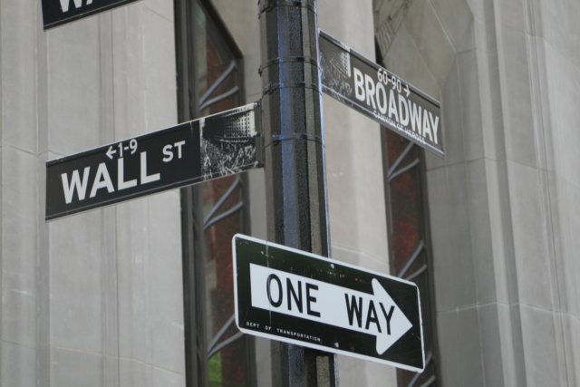 wallstreetbroadway.jpg