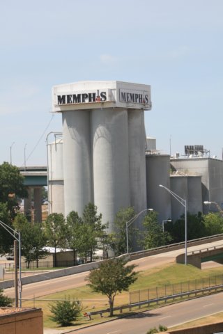 memphisviews5.jpg