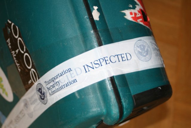 inspected.jpg