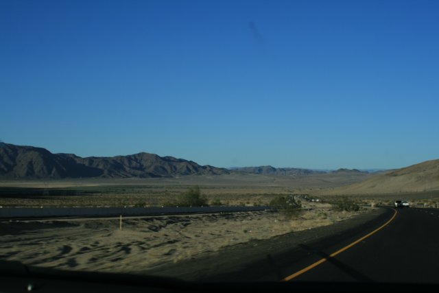 interstate15vegas10.jpg