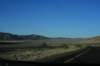 interstate15vegas10_small.jpg