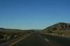 interstate15vegas11_small.jpg