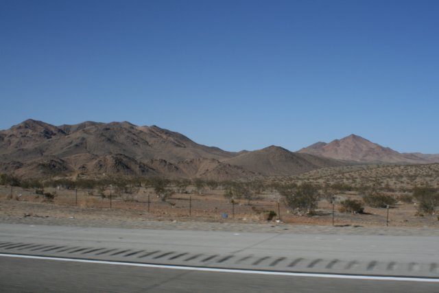 interstate15vegas3.jpg