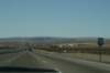 interstate15vegas5_small.jpg