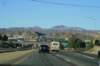 interstate15vegas6_small.jpg