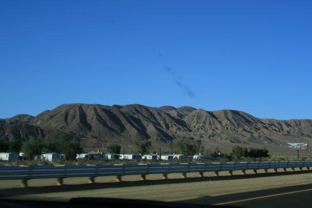 interstate15vegas7.jpg