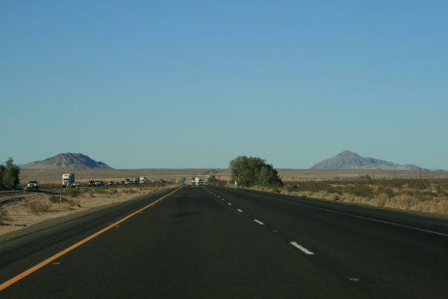 interstate15vegas8.jpg