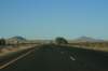 interstate15vegas8_small.jpg