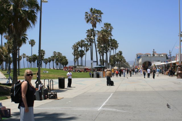 sisvenicebeach.jpg