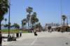 strandpromenadenpvenicebeach_small.jpg