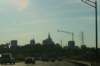 nashvilleskyline_small.jpg