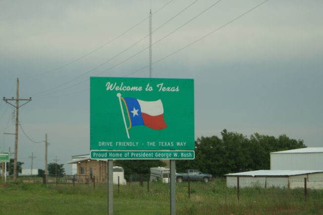 texasherewecome.jpg