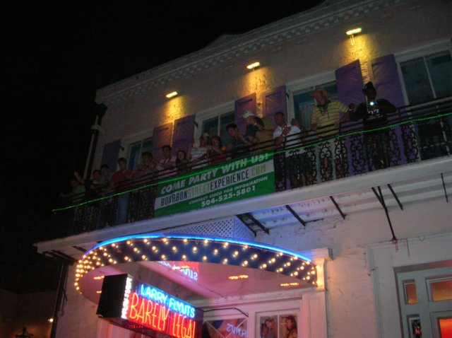 bourbonstreet.jpg