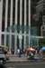 applestorein5thavenue_small.jpg