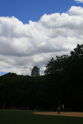 centralpark.jpg