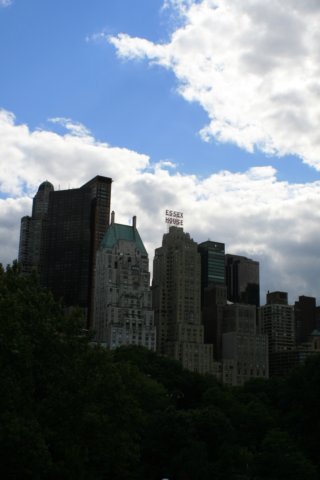 centralpark15.jpg