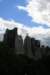 centralpark15_small.jpg