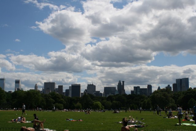 centralpark4.jpg