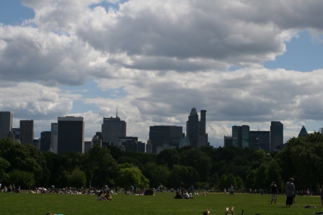 centralpark6.jpg