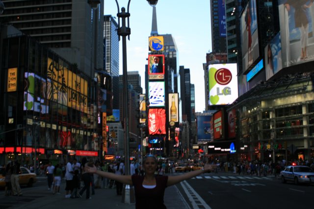 fiaintimessquare.jpg