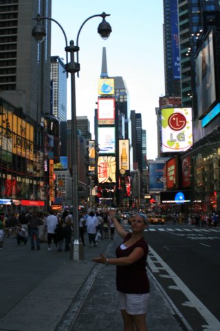 fiaptimessquare.jpg